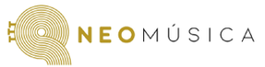 Blog de Neomúsica