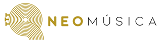 Blog de tienda de música