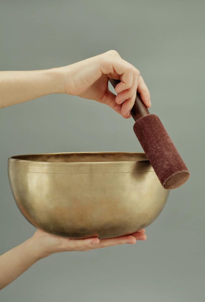 historia musicoterapia historia musicoterapia y los Beneficios de la Musicoterapia