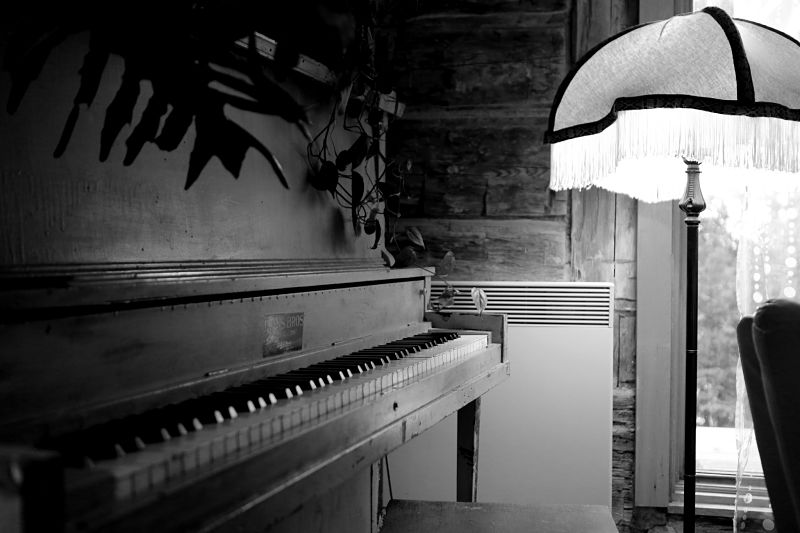 mantenimiento instrumentos musicales