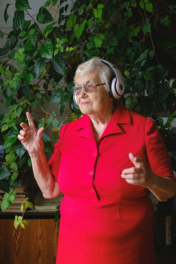 musicoterapia ancianos musicoterapia ancianos