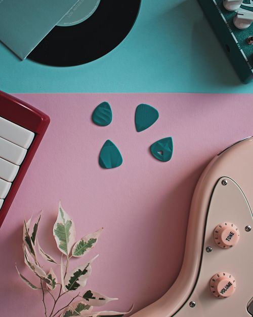 regalo para musico personalizado regalo para musico personalizado