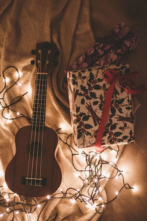 sorprender con regalo para musico sorprender con regalo para musico