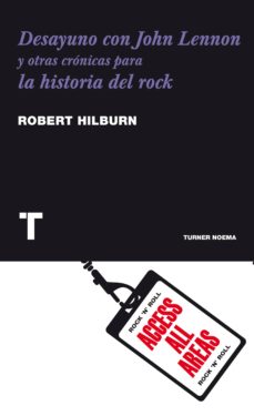 libro musica