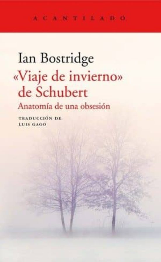 libro música clasica