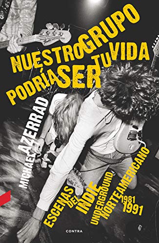 libros de música rock