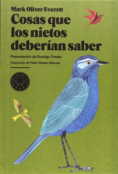 libros de música