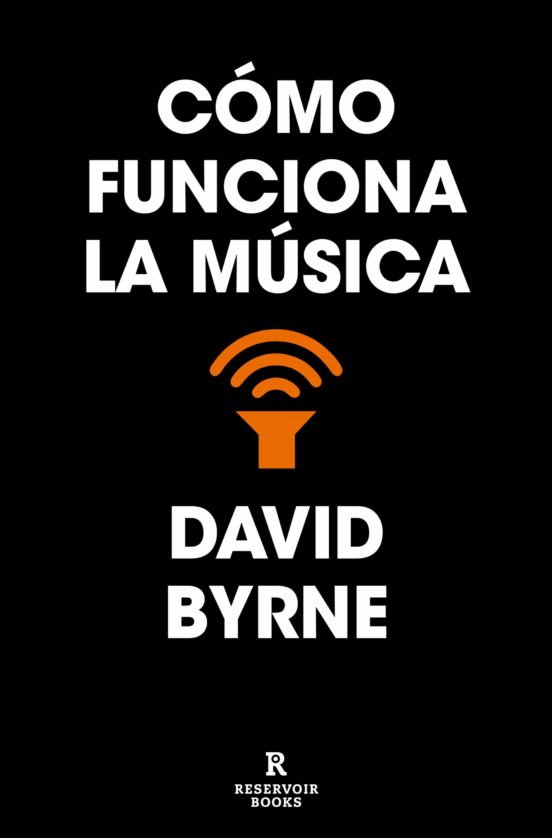 libros sobre música