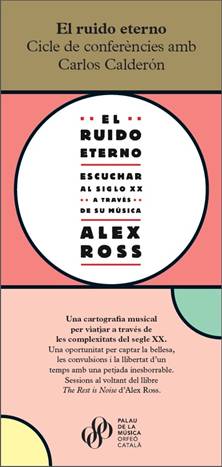 musica libros