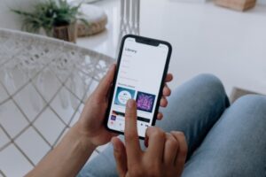 se puede vivir de la musica tiktok