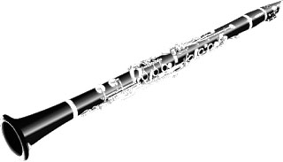 clarinete