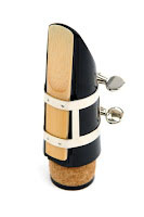 lengueta clarinete