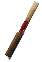 lengueta oboe