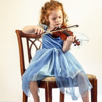 cuando cambiar las cuerdas del violin