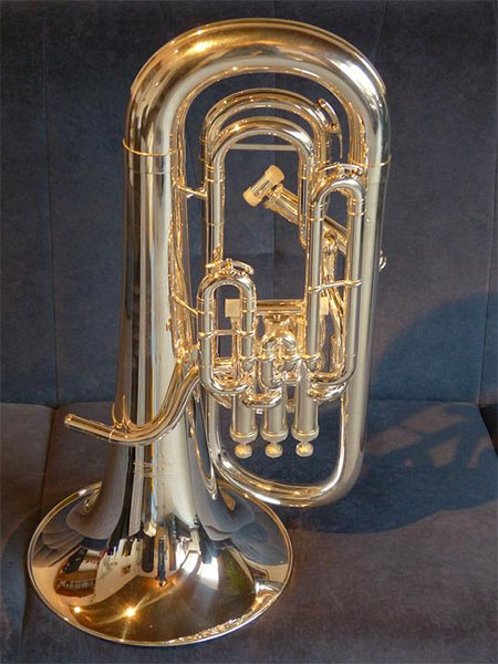 bombardino
