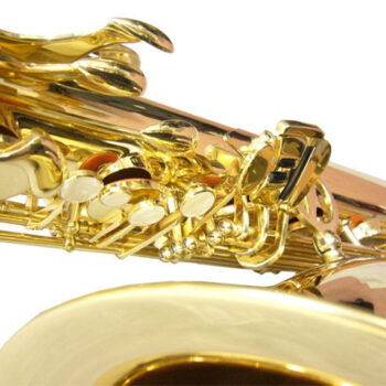 saxo-baritono