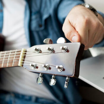 mejores afinadores para musicos profesiaonales