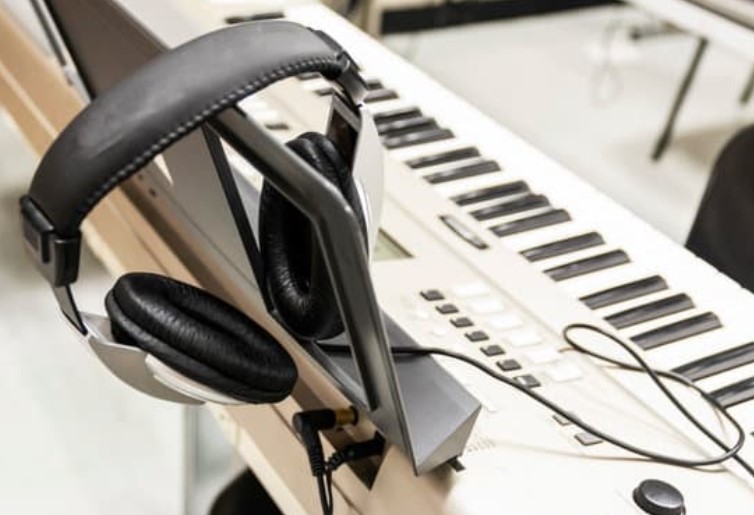 auriculares