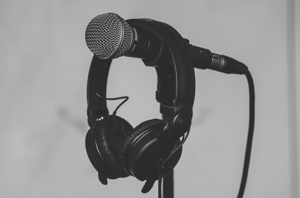 Los 5 indispensables de un cantante