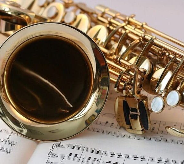Partituras para el examen de acceso al conservatorio de música piano