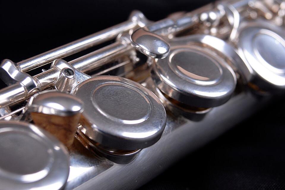 limpieza de instrumentos por ultrasonidos