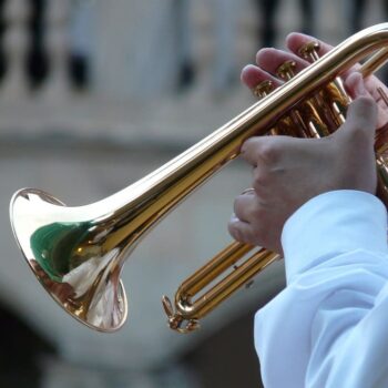 limpieza de instrumentos por ultrasonidos