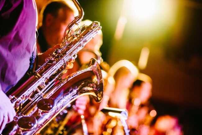 Saxofones Selmer Los más apreciados por los profesionales