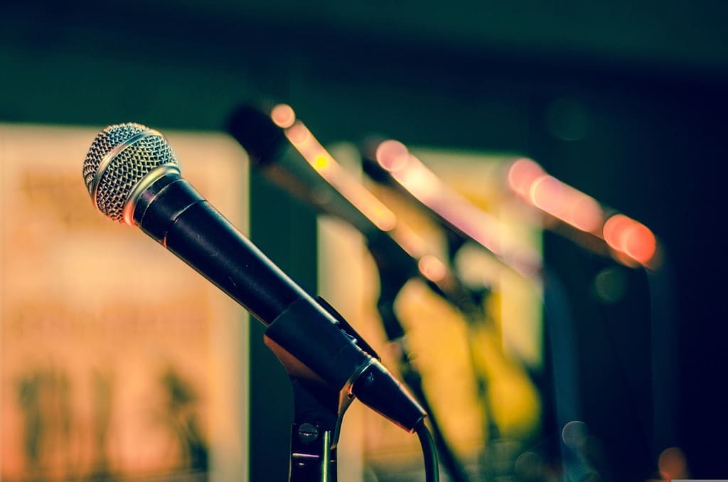 subvenciones a la música microconciertos en museos