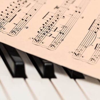 subvenciones a la música organismos y cómo pedirlas