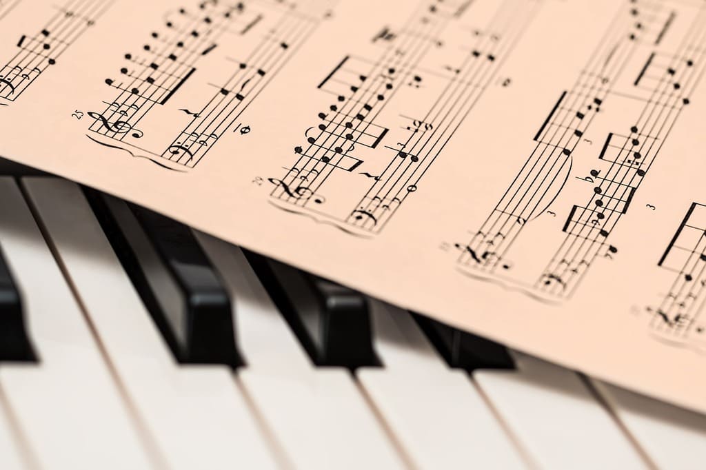 subvenciones a la música organismos y cómo pedirlas