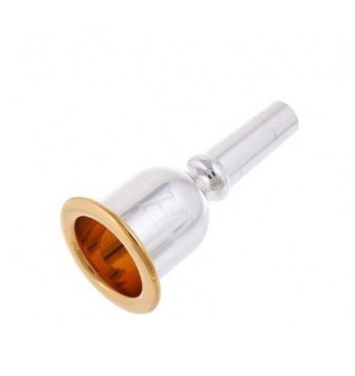 cómo elegir la mejor boquilla para trombón