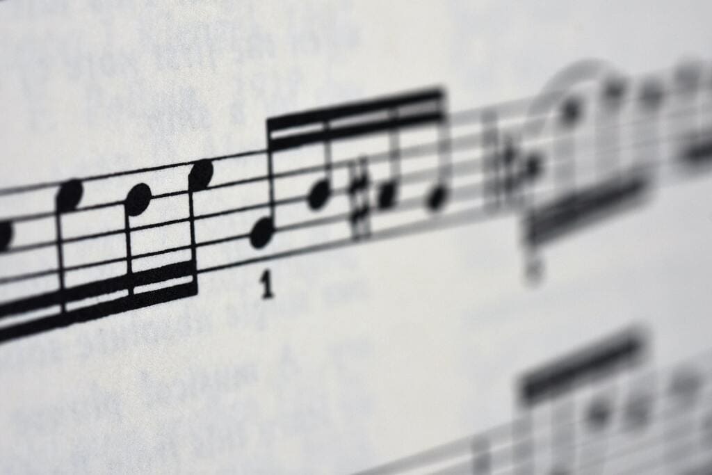 acordes ukelele canciones fáciles para ukelele