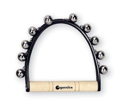 instrumentos-orff-corona-cascabeles