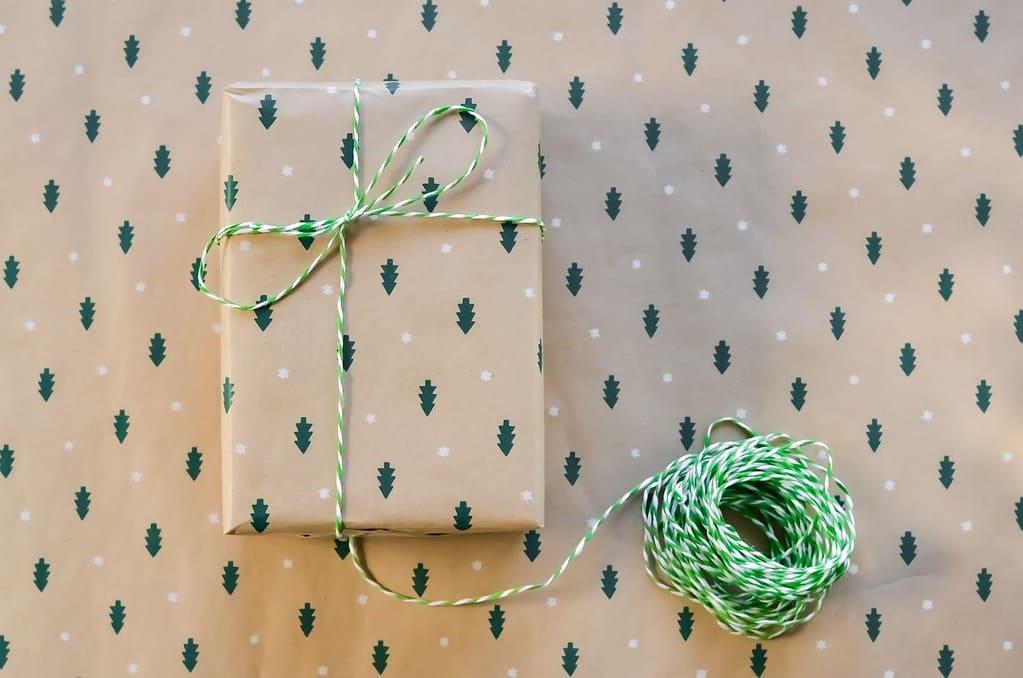 regalos orginales para músicos