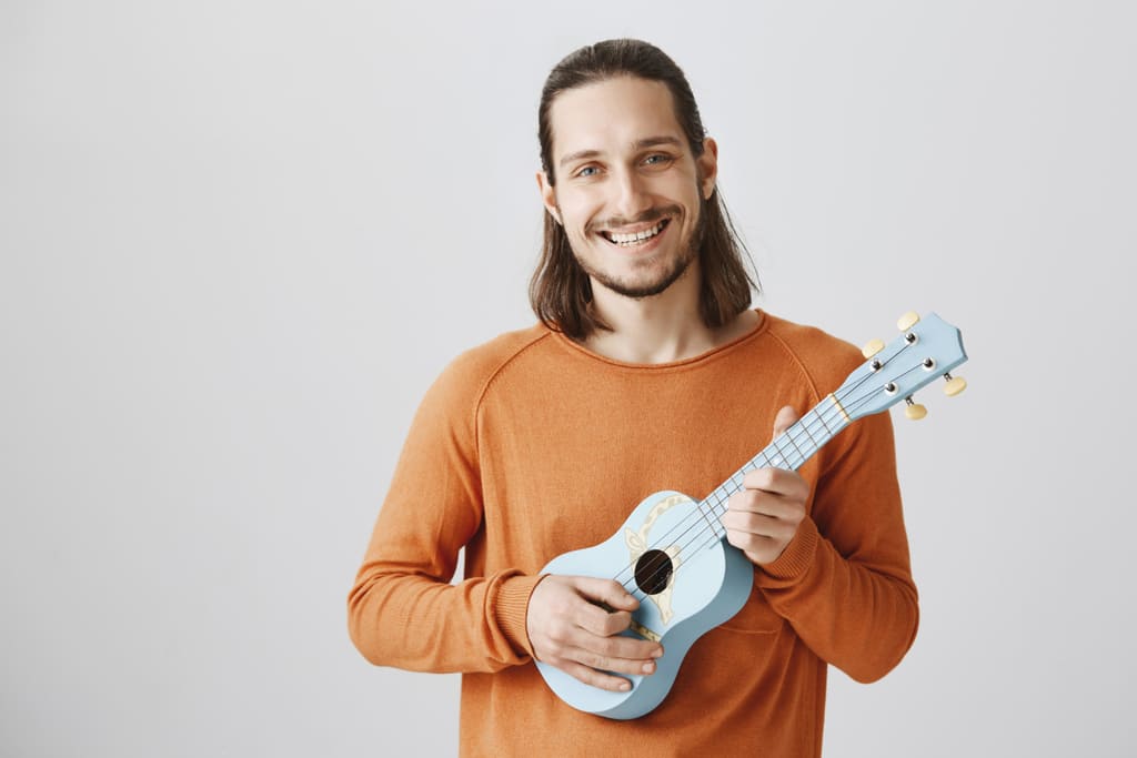Por qué mi ukelele suena mal ukelele defectuoso