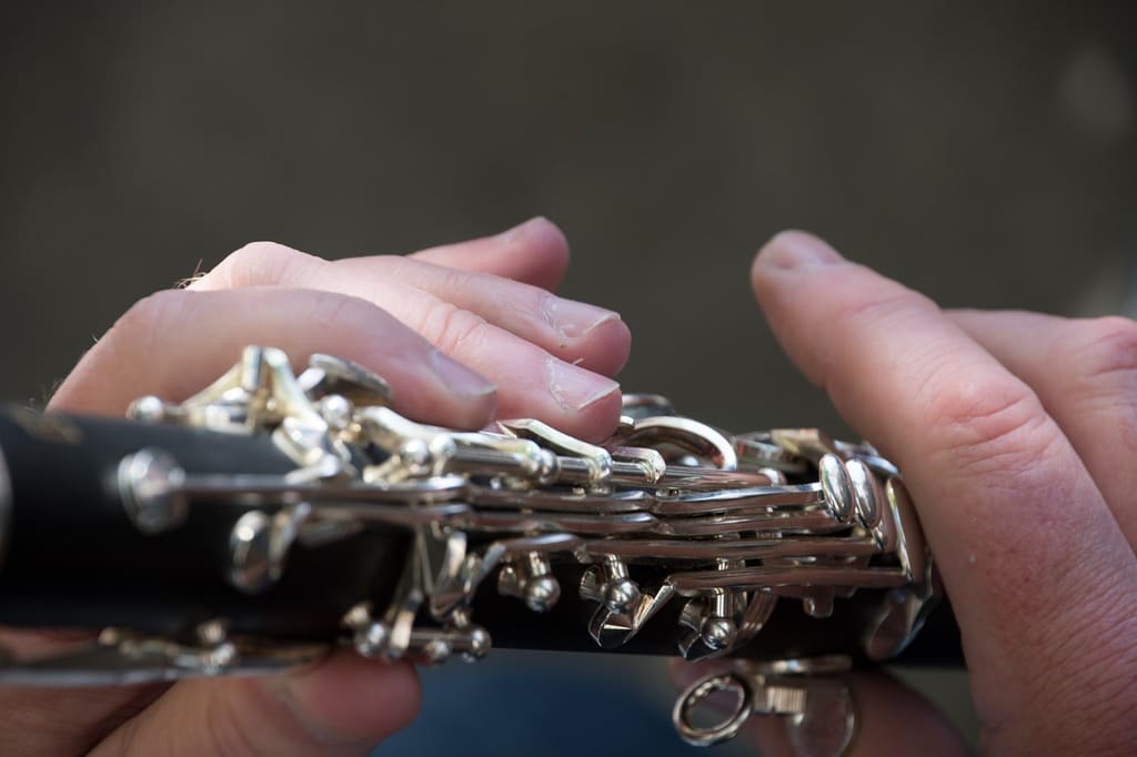 guia para comprar el mejor clarinete