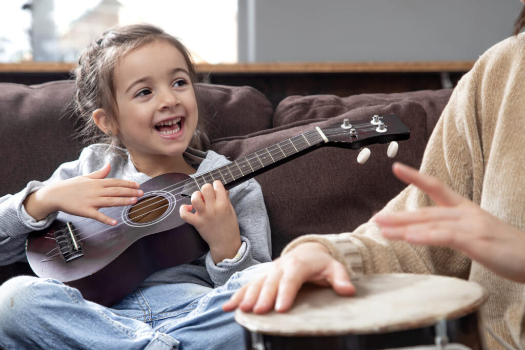 día del ukelele curiosidades del ukelele