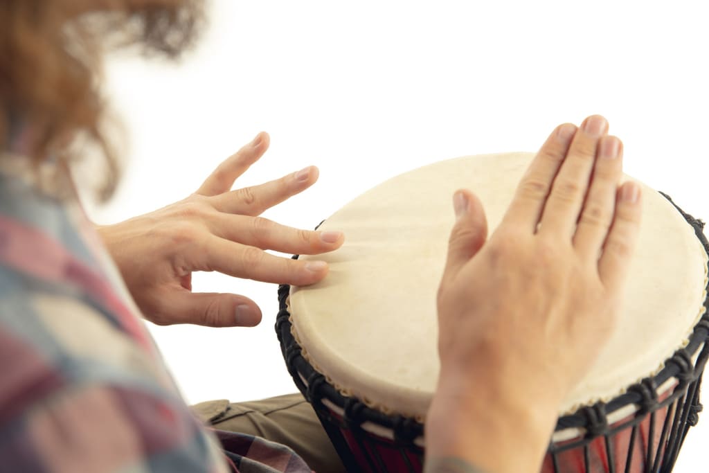 beneficios de la música en el cerebro