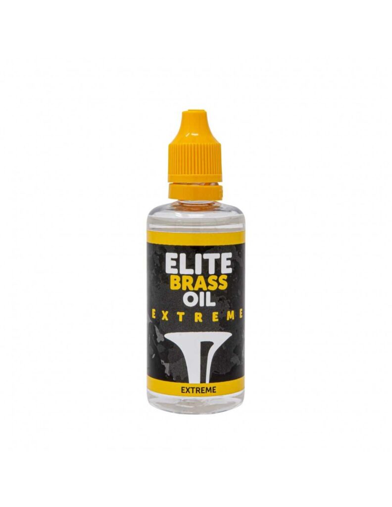 aceite sintético para pistones