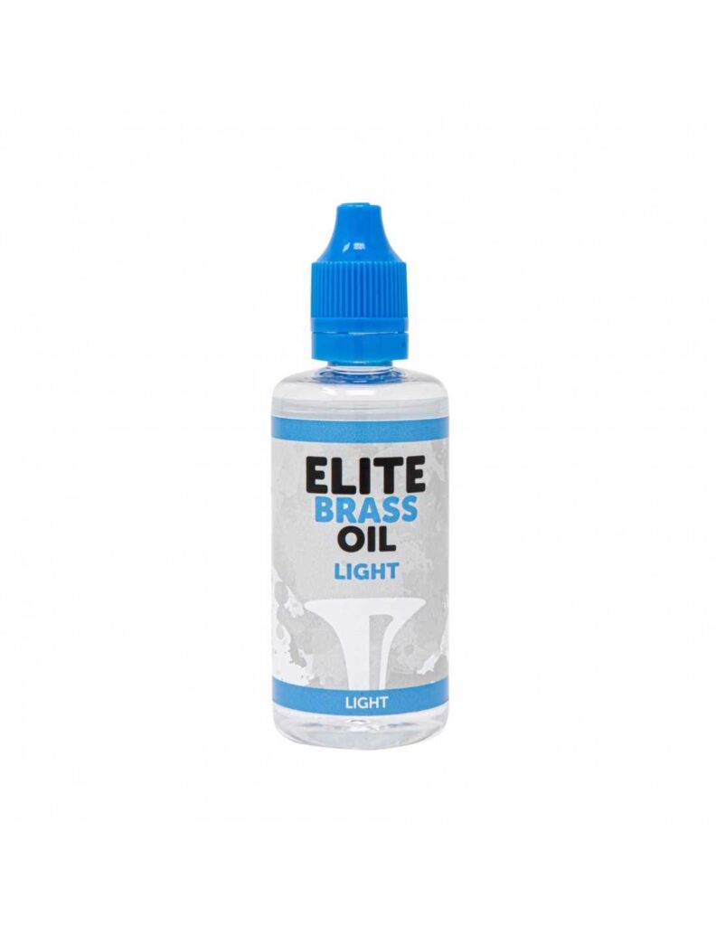 aceites para pistones suave