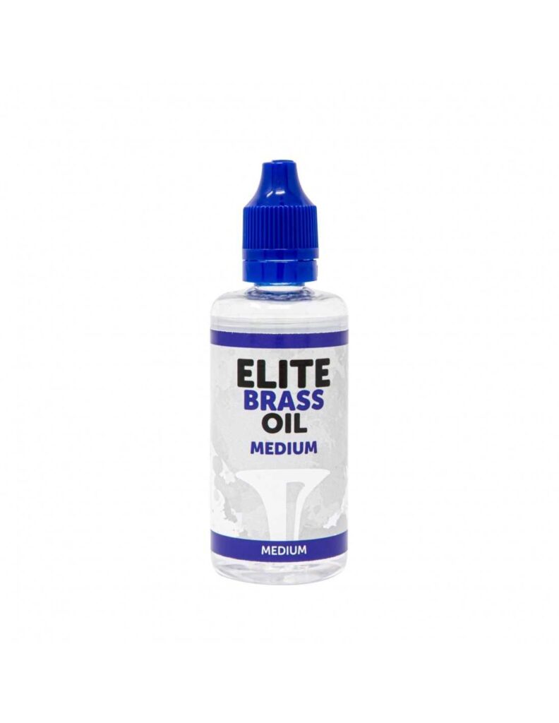 aceite para pistones medium