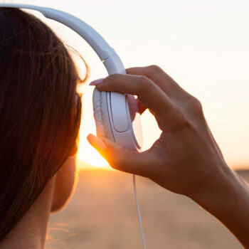 canciones para relajarse