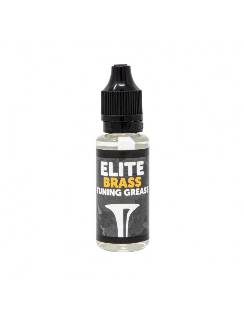 lubricante para bombas Elite