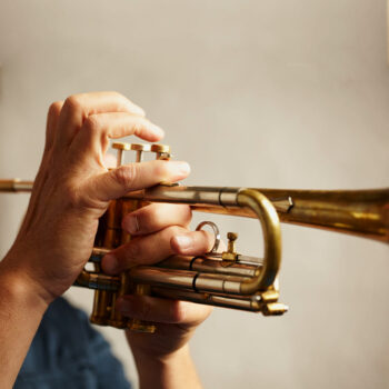 Qué aceites y grasas debes utilizar en tus instrumentos