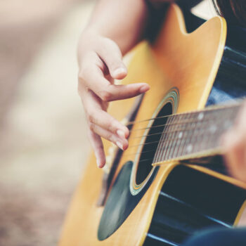 mejores guitarras alhambra comprar