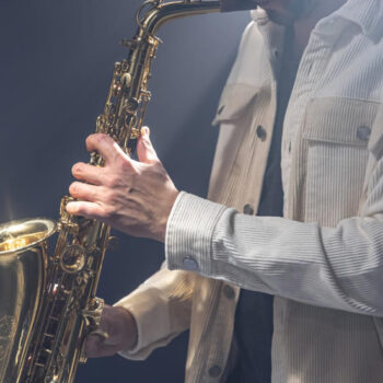 mejores marcas de saxofón