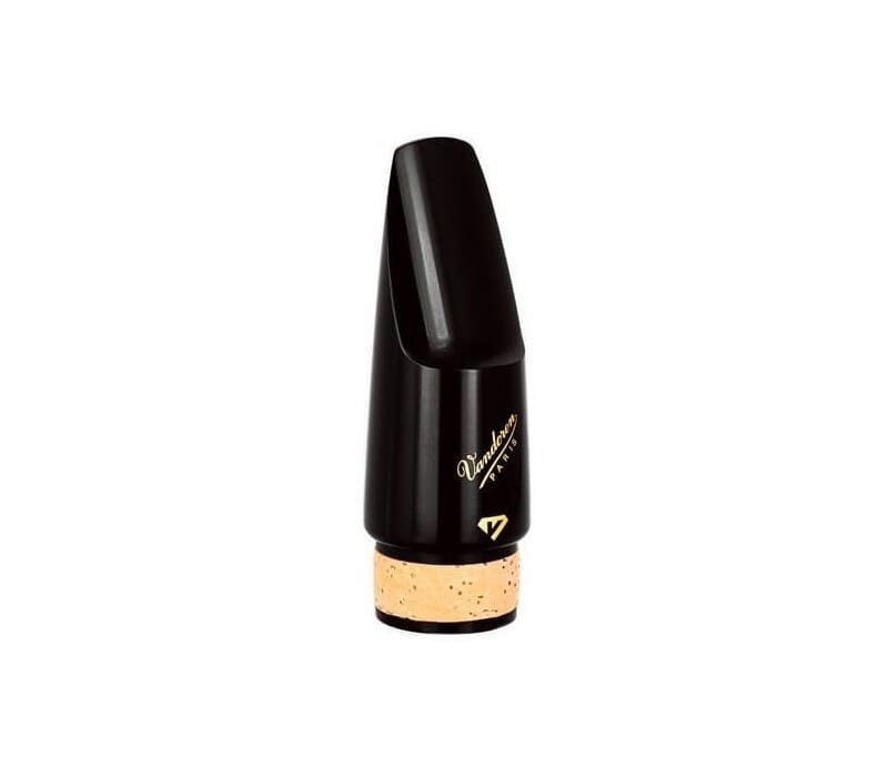 boquilla-clarinete-vandoren