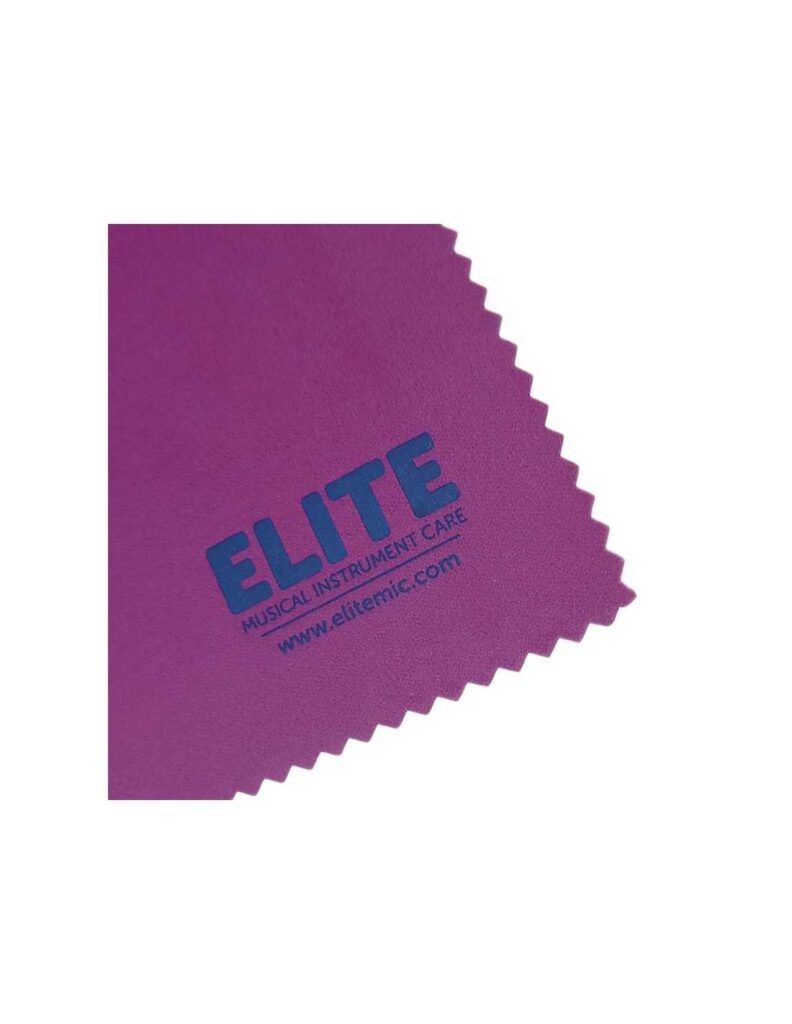 gamuza-microfibra-elite