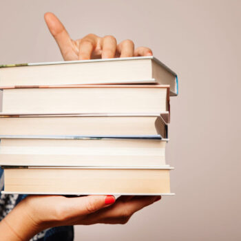 libros de conservatorio