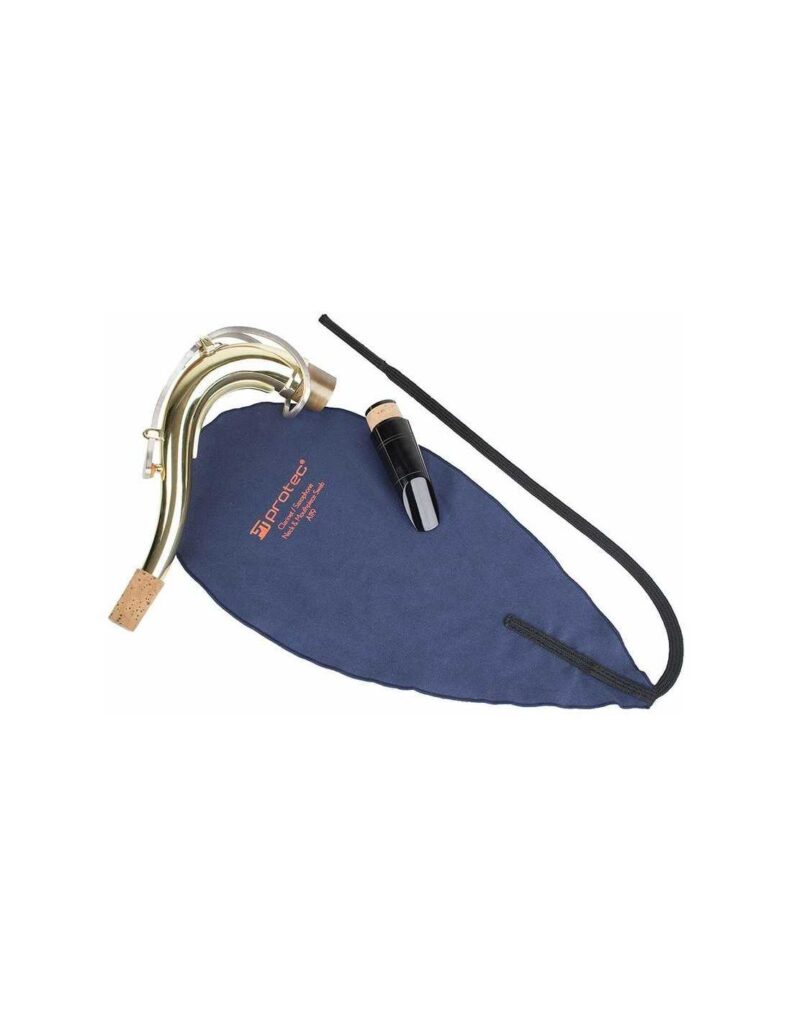 limpiador-tudel-boquilla-clarinete-saxofon-protec-a119